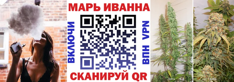 Хочу наркоту Ветлуга КОКАИН  Alpha-PVP  ГАШИШ 