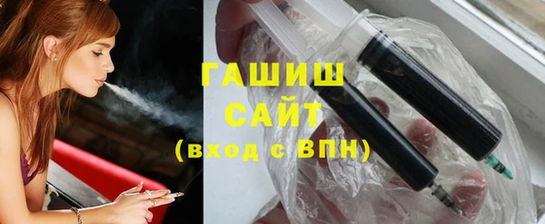 индика Аркадак