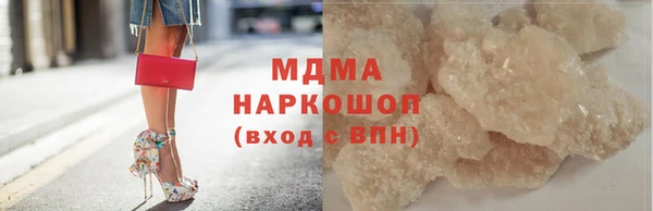 индика Аркадак