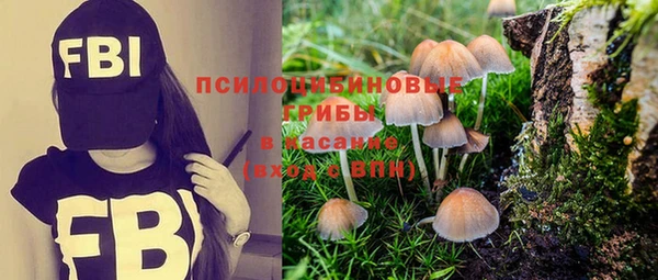 марки lsd Армянск